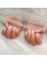 スピラ 上通店(Spira)/ベビーブーマー