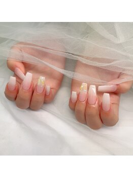 スピラ 上通店(Spira)/ベビーブーマー