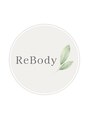 リボディ(ReBody)/出口