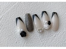 シャルール(Chaleur)/定額ワンホン