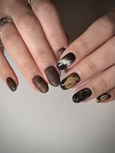 アトリエ ソワ(Atelier Soi)/Design Focus