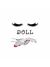 ドール(DOLL) mariko