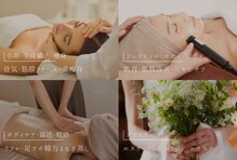 ラ ジェム(la gemme)