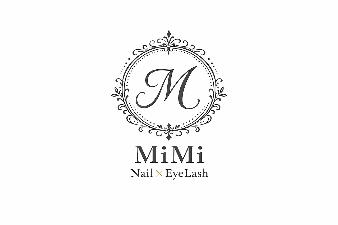 ミミ(MiMi)｜ホットペッパービューティー