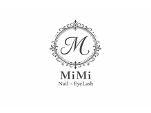 MiMi Nail × EyeLash【4月22日 NEW OPEN(予定)】