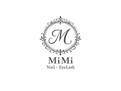 MiMi Nail × EyeLash【4月22日 NEW OPEN(予定)】の写真