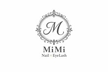 MiMi Nail × EyeLash【4月22日 NEW OPEN(予定)】
