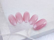 【毎月新しく】期間限定クーポン