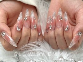 アクリル持ち込みデザイン
