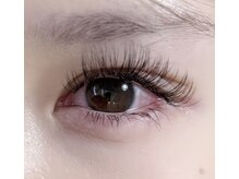 プエラ ラシェス(PUELLA lashes)/nakayama担当