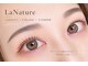 ラナチュール(La Nature)の写真