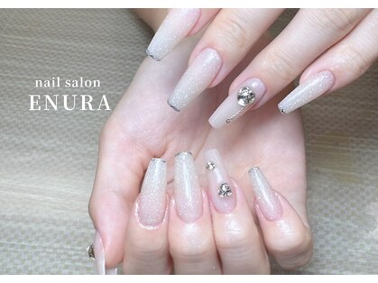 エヌラ(ENURA)の写真