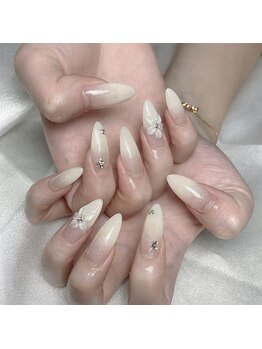 ラナ 新大久保(Lana)/