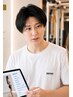 【No.1迷ったらこちら】■プライベート×マシンピラティス体験■50分 ￥4000