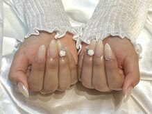ファメル 博多店(Fam-er)/