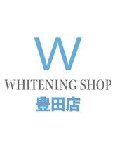 ホワイトニングショップ 豊田店(WHITENING SHOP)&nbsp;みつき スタッフ