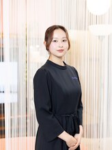 モイスティーヌ 船橋中央サロン 吉野 真優季