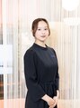 モイスティーヌ 船橋中央サロン 吉野 真優季