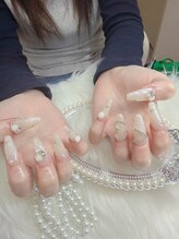 ルビー(Ruby)/