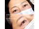 ノア(NOA)の写真