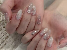 持ち込み