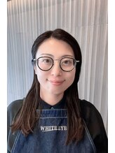 ホワイトアイ 川口(WHITE EYE)&nbsp;西口 