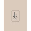 リスト 名駅店(List.)のお店ロゴ