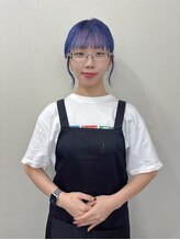 アイドット 新潟店(i.)&nbsp;nanase 