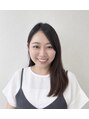 マイサロン 横浜(MYSALON) ホリノウチ