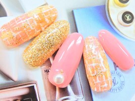 .+..:.* Basicコース*..+.:*