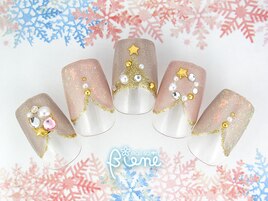 Xmas2018キャンペーン-4