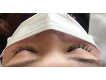 シルフ 松原店(Sylph)/Eye Beauty Salon Sylph 松原