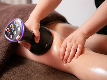 和(nagomi)/ハイパーナイフ痩身4000円割引