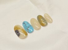 マーノ 津田沼ビート店/