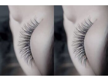 キュート ビューティーサロン(Cute Beauty Salon)/