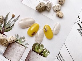 2021SS☆8080円＋tax