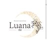 ルアナインフィニティ(Luana∞)のお店ロゴ