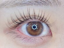 デリカ 溝の口店(DELICAT)/パリジェンヌラッシュリフト 