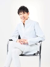 ビキュール 恵比寿店(美cuol)&nbsp;小顔王子 中井克治