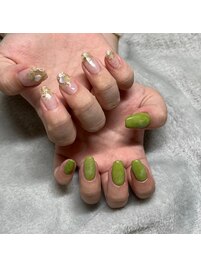 持ち込みデザイン