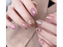 キュート ビューティーサロン(Cute Beauty Salon)/