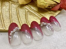 ラウンドアバウト(roundabout)/