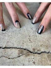 スタジオ エイト(studio eight)/おまかせネイル