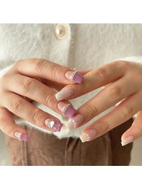 lovely design