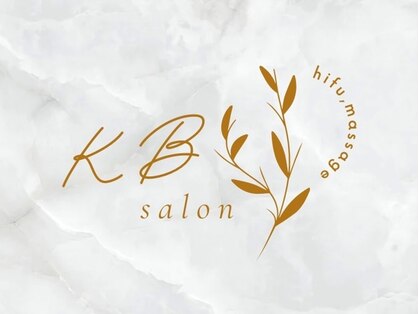 ケービーサロン(KB salon)の写真