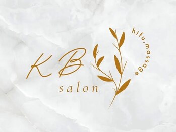 ケービーサロン(KB salon)
