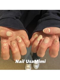 90分アートコース