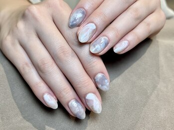 イーズィランド(Ease land)/定額メディアムプラン