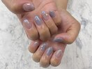 持ち込みデザイン