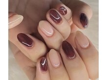 リエクラ(Re eclat)/◆ワンカラー◆